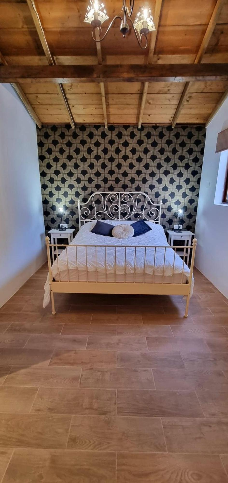 فيلا Casa Joy Tejina de Isora المظهر الخارجي الصورة
